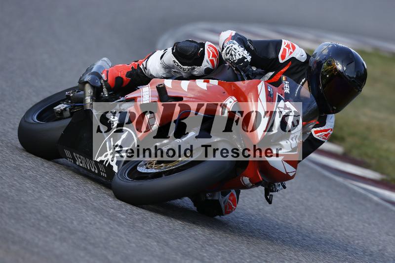 /47 02.10.2026  Speer Racing ADR/Gruppe rot/786